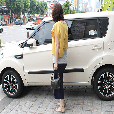Coach(��ġ) �ΰ� ���� ���� �Ŀ�ġ ����� �̹���5 - ���̺��� �߰���ǰ