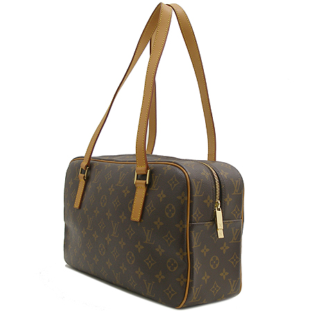 Louis Vuitton(���̺���) M51181 ���׷� �ö� GM ����� �̹���2 - ���̺��� �߰���ǰ