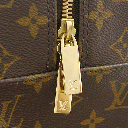 Louis Vuitton(���̺���) M51181 ���׷� �ö� GM ����� �̹���3 - ���̺��� �߰���ǰ