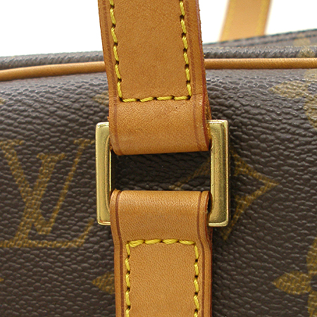 Louis Vuitton(���̺���) M51181 ���׷� �ö� GM ����� �̹���4 - ���̺��� �߰���ǰ