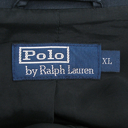 Polo(����) ���� �̹���4 - ���̺��� �߰���ǰ