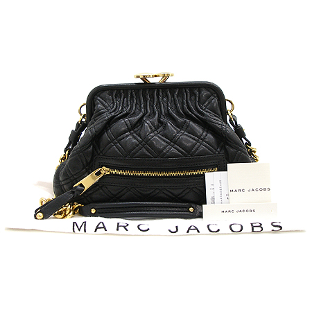 Marc_Jacobs (��ũ �����߽�) ���� ���� ��Ž S ������ ���� ü�� ����� [�б�����������2ȣ��] �̹���2 - ���̺��� �߰���ǰ