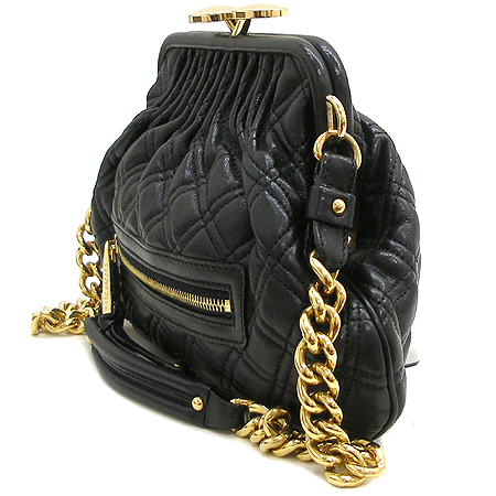 Marc_Jacobs (��ũ �����߽�) ���� ���� ��Ž S ������ ���� ü�� ����� [�б�����������2ȣ��] �̹���3 - ���̺��� �߰���ǰ