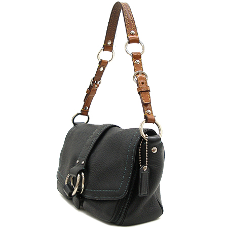 Coach(��ġ) 8A41 ���� ��Ƽ ���� ����� �̹���2 - ���̺��� �߰���ǰ