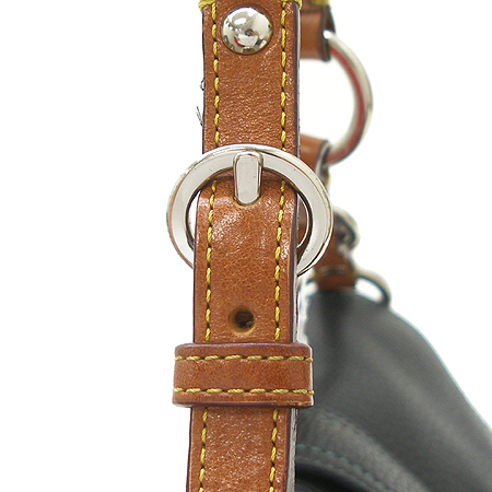 Coach(��ġ) 8A41 ���� ��Ƽ ���� ����� �̹���4 - ���̺��� �߰���ǰ