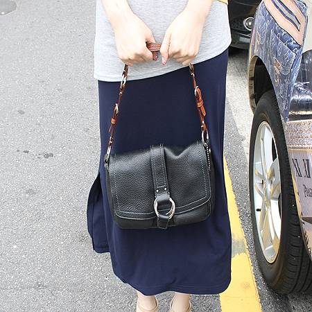 Coach(��ġ) 8A41 ���� ��Ƽ ���� ����� �̹���6 - ���̺��� �߰���ǰ