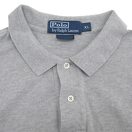 Polo(����) Ƽ �̹���2 - ���̺��� �߰���ǰ
