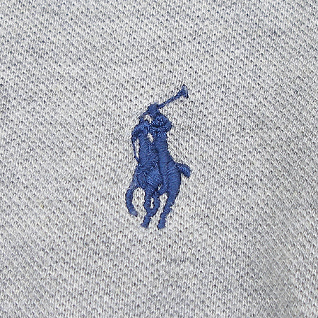 Polo(����) Ƽ �̹���4 - ���̺��� �߰���ǰ
