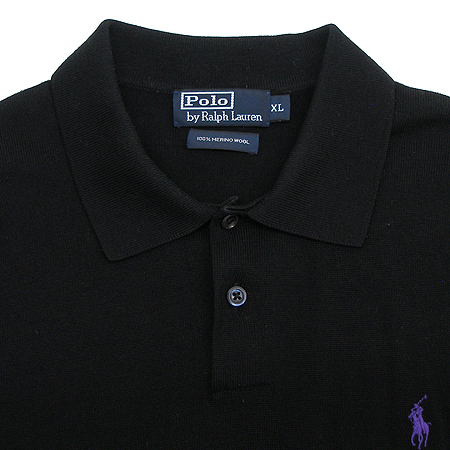Polo(����) Ƽ �̹���2 - ���̺��� �߰���ǰ