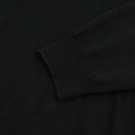 Polo(����) Ƽ �̹���3 - ���̺��� �߰���ǰ