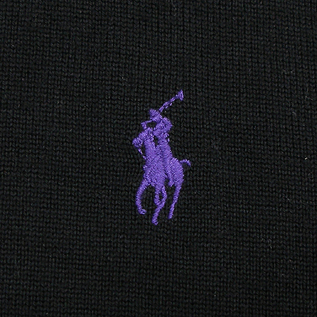 Polo(����) Ƽ �̹���4 - ���̺��� �߰���ǰ