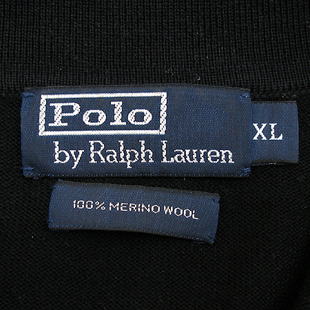 Polo(����) Ƽ �̹���5 - ���̺��� �߰���ǰ