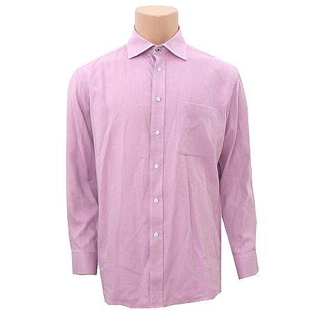 ����  ����