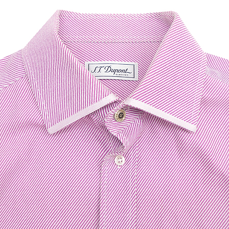 Dupont(����) ���� �̹���2 - ���̺��� �߰���ǰ