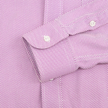 Dupont(����) ���� �̹���3 - ���̺��� �߰���ǰ