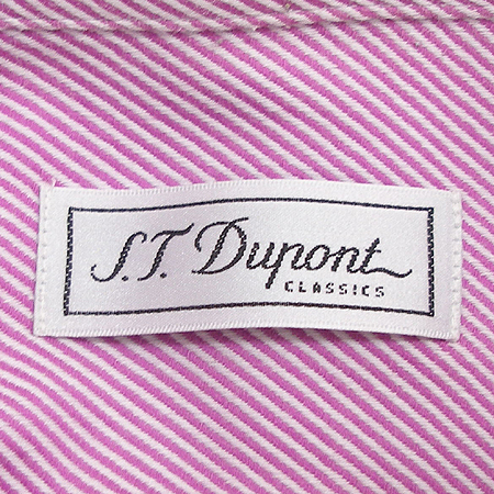 Dupont(����) ���� �̹���4 - ���̺��� �߰���ǰ