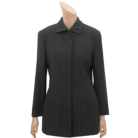 �Ƹ�����  ����