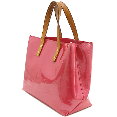 Louis Vuitton(���̺���) M9132F ���׷� ������ ���� PM ��Ʈ�� [�б�������] �̹���2 - ���̺��� �߰���ǰ