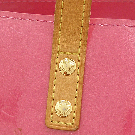 Louis Vuitton(���̺���) M9132F ���׷� ������ ���� PM ��Ʈ�� [�б�������] �̹���3 - ���̺��� �߰���ǰ