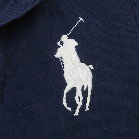 Polo(����) Ƽ �̹���3 - ���̺��� �߰���ǰ