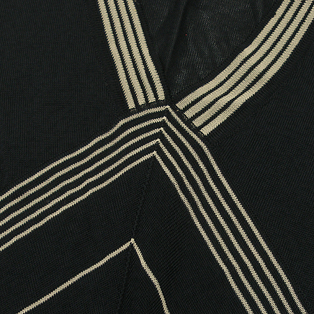 Max Mara(��������) ���� �̹���3 - ���̺��� �߰���ǰ