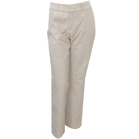 �ٳ������ۺ���  ����