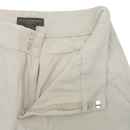 Banana Republic(�ٳ������ۺ���) ���� �̹���2 - ���̺��� �߰���ǰ