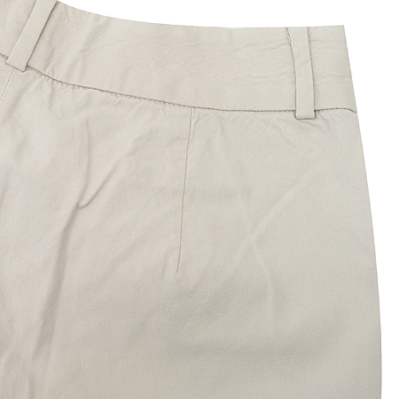 Banana Republic(�ٳ������ۺ���) ���� �̹���3 - ���̺��� �߰���ǰ