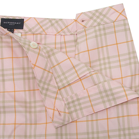Burberry(������) ��ĿƮ �̹���2 - ���̺��� �߰���ǰ
