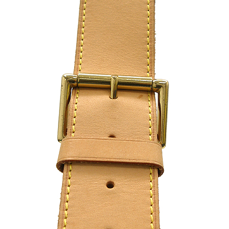 Louis Vuitton(���̺���) M51511 ���׷� ĵ���� ũ�οͻ� GM ����� �̹���4 - ���̺��� �߰���ǰ
