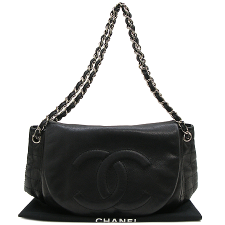 Chanel() COCO ΰ ĳ Ų  ü  ̹2 - ̺ ߰ǰ