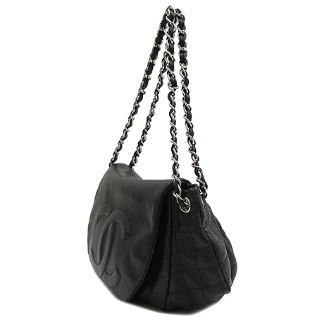 Chanel() COCO ΰ ĳ Ų  ü  ̹3 - ̺ ߰ǰ