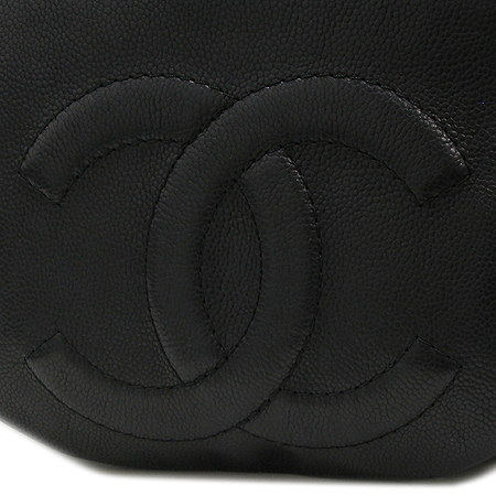 Chanel() COCO ΰ ĳ Ų  ü  ̹4 - ̺ ߰ǰ