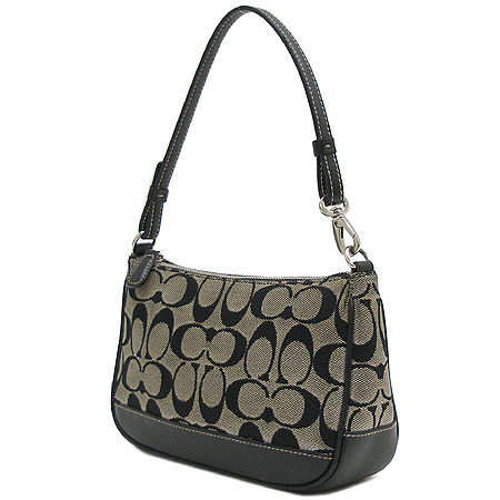 Coach(��ġ) �ñ׳�ó �ڰ��� �Ŀ�ġ ����� �̹���2 - ���̺��� �߰���ǰ