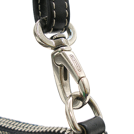Coach(��ġ) �ñ׳�ó �ڰ��� �Ŀ�ġ ����� �̹���3 - ���̺��� �߰���ǰ