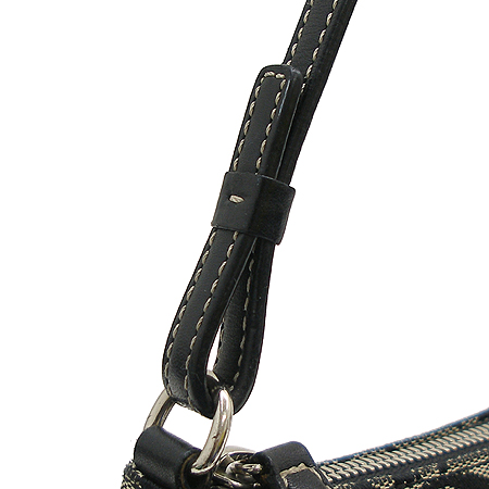 Coach(��ġ) �ñ׳�ó �ڰ��� �Ŀ�ġ ����� �̹���4 - ���̺��� �߰���ǰ