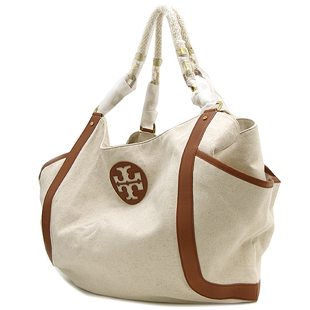 TORY BURCH(�丮��ġ) 20119686 ���� �ΰ� ĵ���� �� ����� �̹���2 - ���̺��� �߰���ǰ