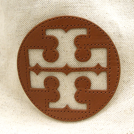 TORY BURCH(�丮��ġ) 20119686 ���� �ΰ� ĵ���� �� ����� �̹���3 - ���̺��� �߰���ǰ