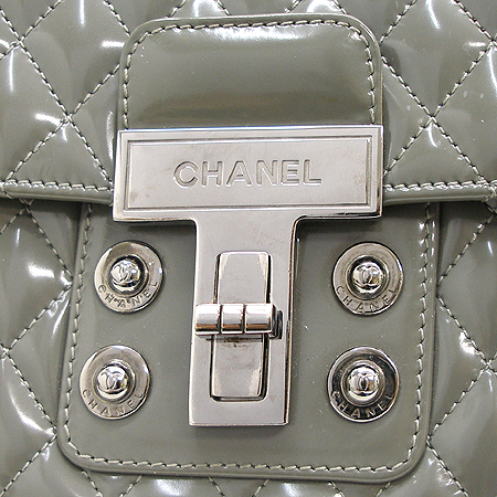 Chanel()  Ŭ  ׷   ü 2WAY ̹4 - ̺ ߰ǰ