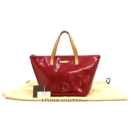 Louis Vuitton(���̺���) M93583 ���׷� ������ ������ PM ��Ʈ�� �̹���2 - ���̺��� �߰���ǰ