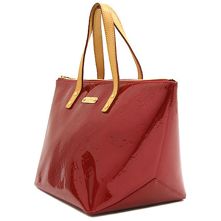 Louis Vuitton(���̺���) M93583 ���׷� ������ ������ PM ��Ʈ�� �̹���3 - ���̺��� �߰���ǰ