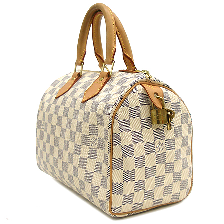 Louis Vuitton(���̺���) N41534 �ٹ̿� ���ָ� ĵ���� ���ǵ� 25 ��Ʈ�� �̹���3 - ���̺��� �߰���ǰ