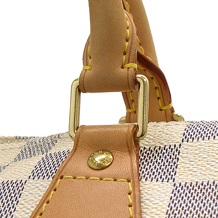 Louis Vuitton(���̺���) N41534 �ٹ̿� ���ָ� ĵ���� ���ǵ� 25 ��Ʈ�� �̹���4 - ���̺��� �߰���ǰ