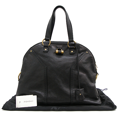 YSL(�Ի��ζ�) 153959 MUSE (����) �������� ��Ʈ�� �̹���2 - ���̺��� �߰���ǰ