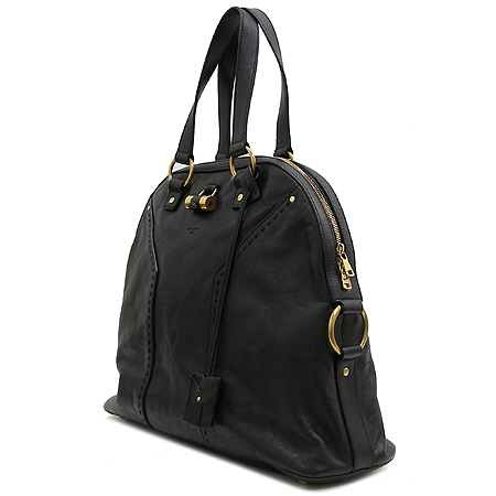 YSL(�Ի��ζ�) 153959 MUSE (����) �������� ��Ʈ�� �̹���3 - ���̺��� �߰���ǰ