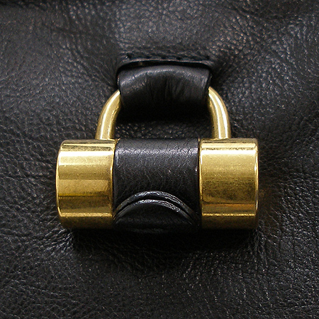 YSL(�Ի��ζ�) 153959 MUSE (����) �������� ��Ʈ�� �̹���4 - ���̺��� �߰���ǰ