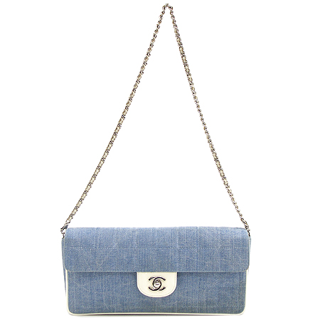 Chanel()  ڹ  ü  [б]