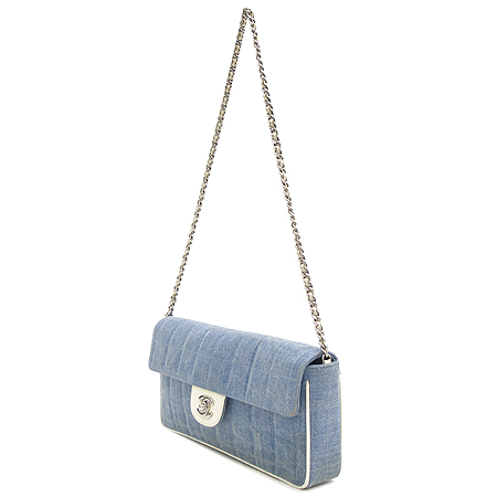 Chanel()  ڹ  ü  [б] ̹2 - ̺ ߰ǰ