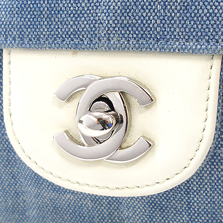 Chanel()  ڹ  ü  [б] ̹4 - ̺ ߰ǰ
