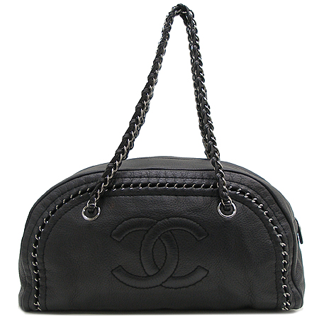Chanel() COCO ΰ  Ÿ    ü 